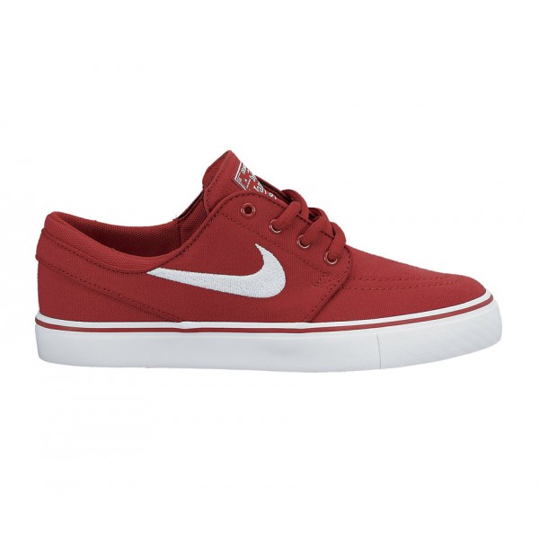 zapatillas nike sb rojas zapatillas nike sb rojas